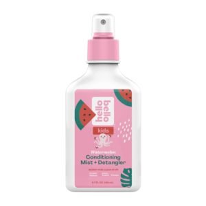 Dream Mist – Bedtime Spray