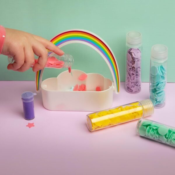 Bath Adventure Kit - Image 4