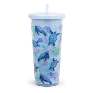 Dream Cup – Reusable