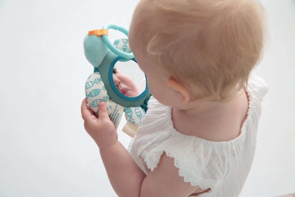 Flippy The Turtle - Image 5