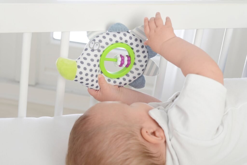 Henri The Hedgehog - Image 5