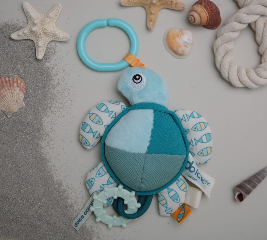 Flippy The Turtle - Image 6