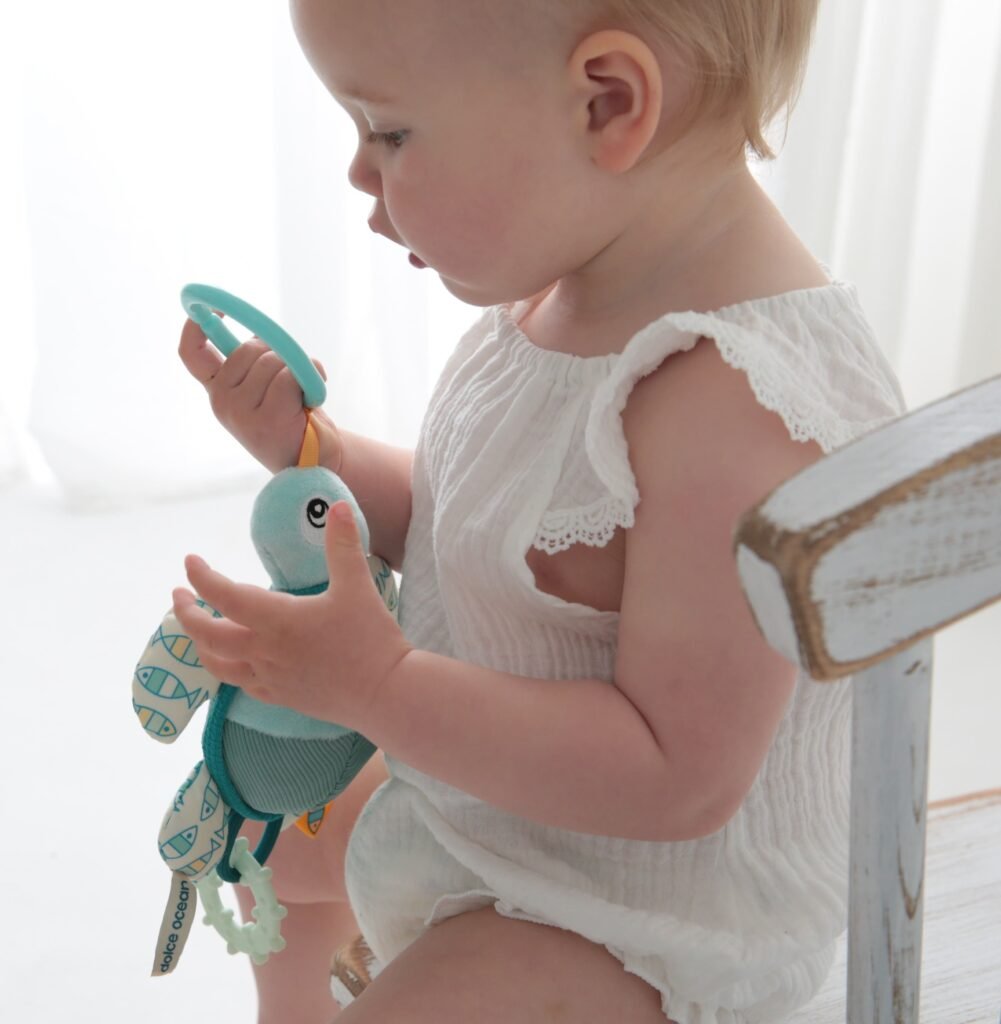 Flippy The Turtle - Image 4