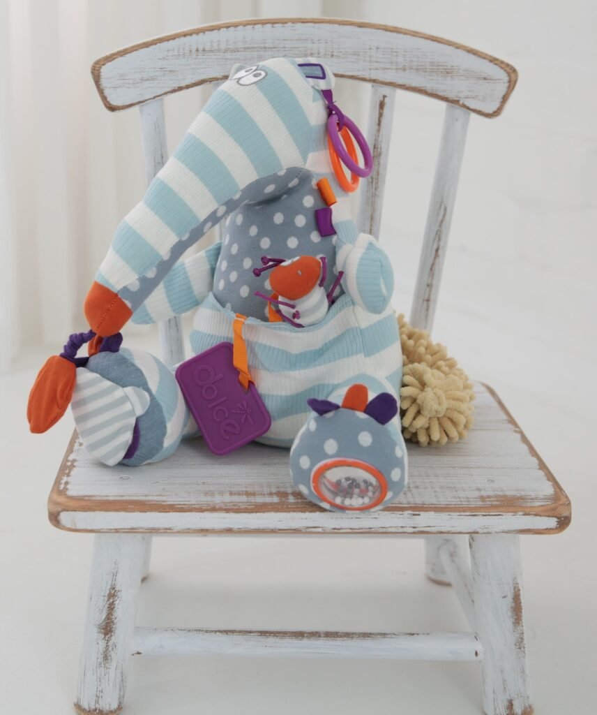 Anthony The Anteater - Image 5