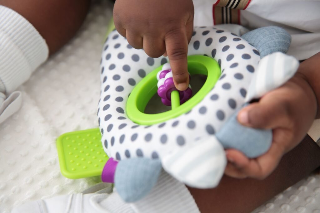 Henri The Hedgehog - Image 4