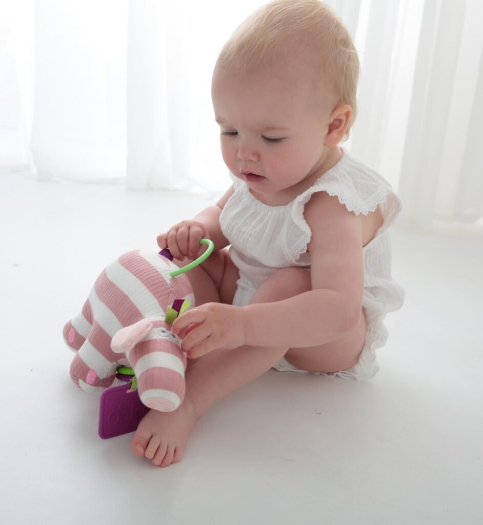 Alice The Antbear - Image 5