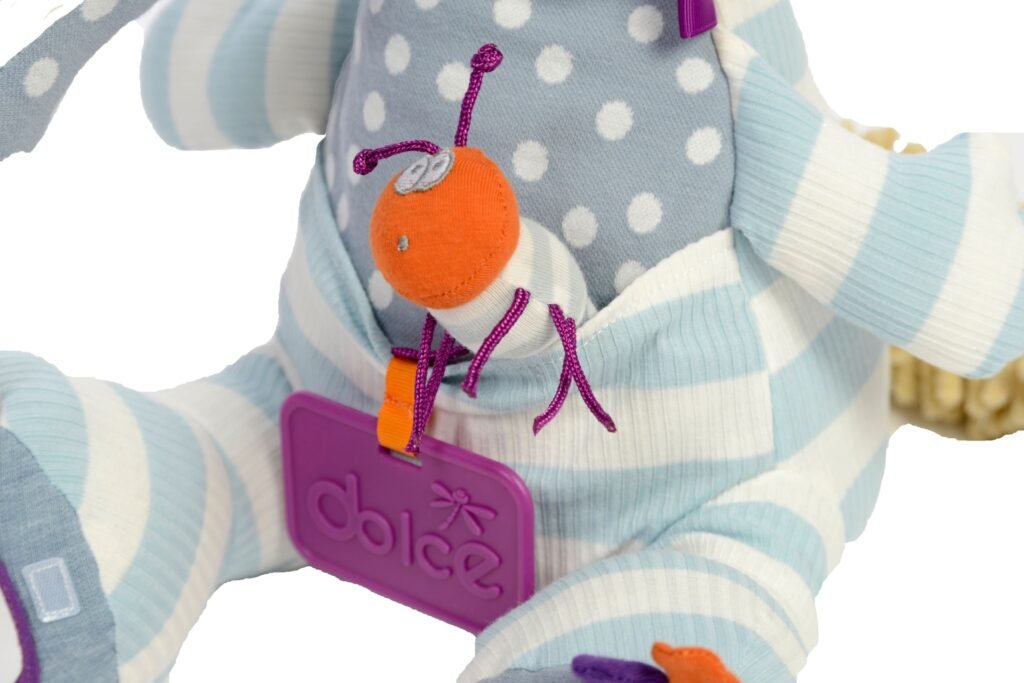 Anthony The Anteater - Image 6