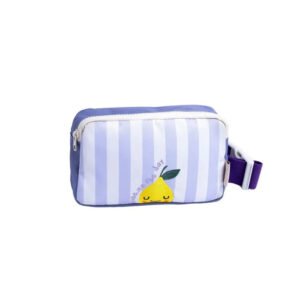 Kids Belt Bag Fruity