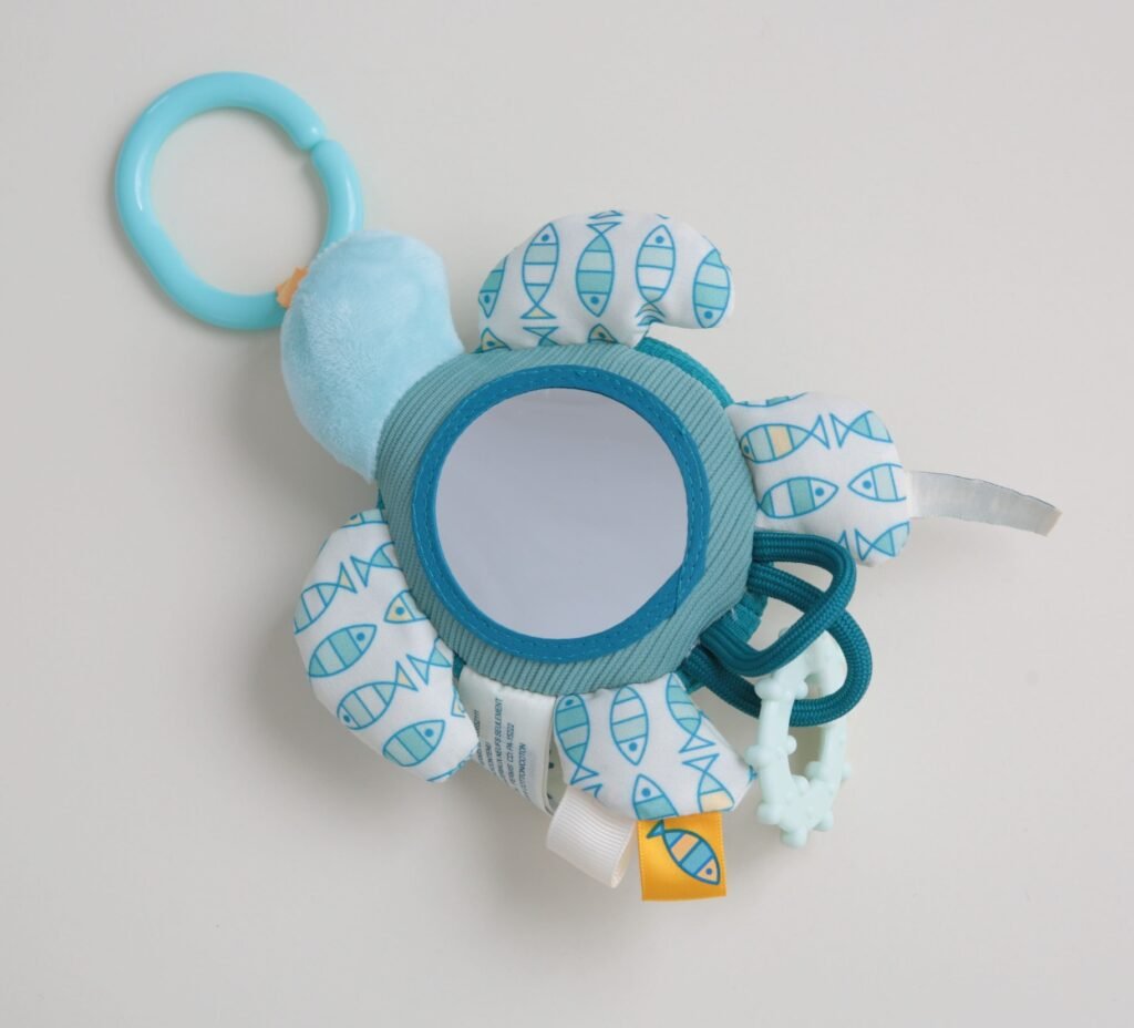 Flippy The Turtle - Image 2