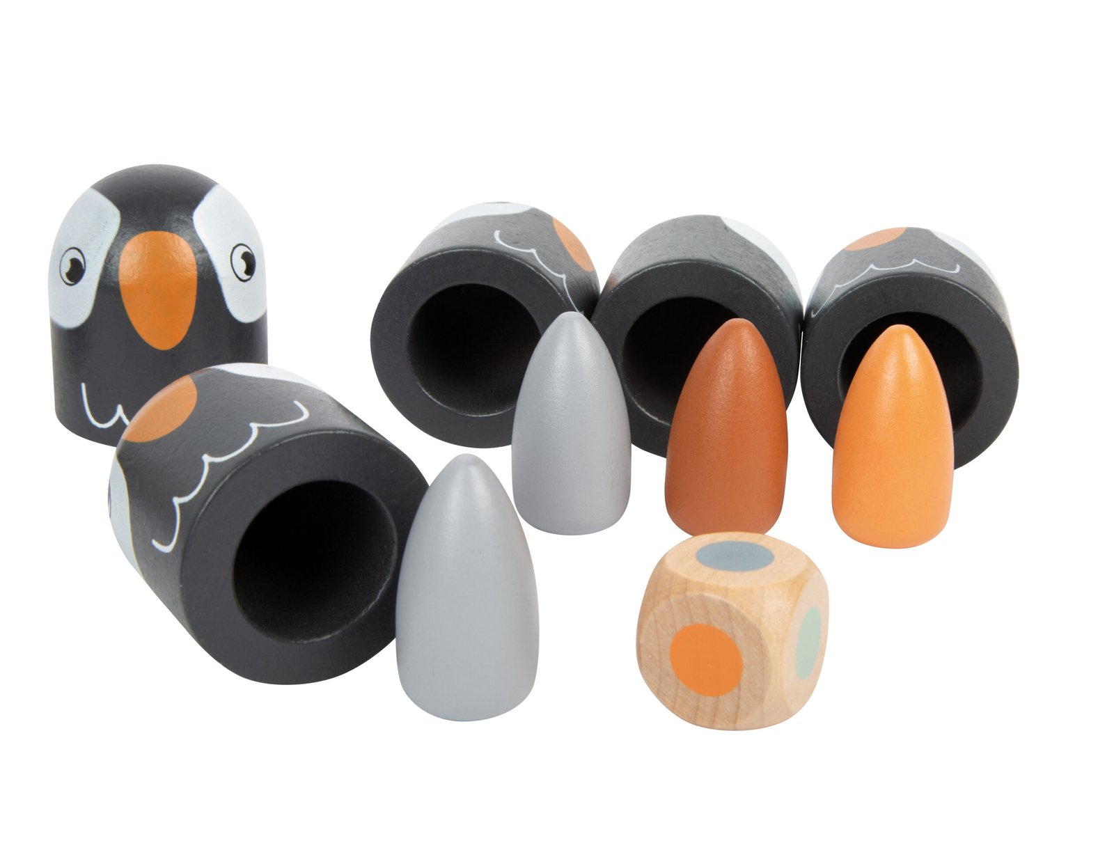 Colours Memory Game - Image 4