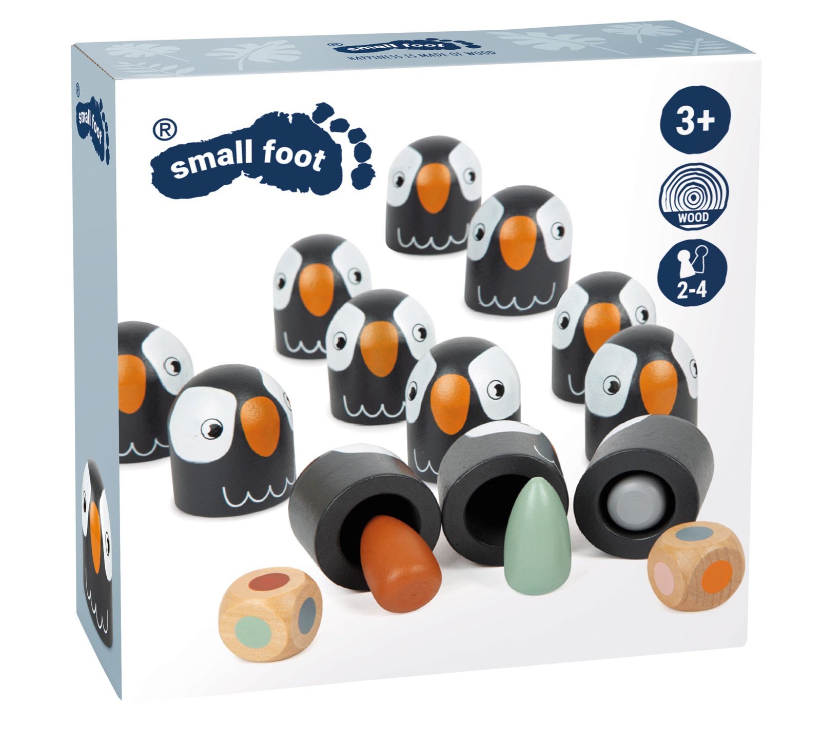 Colours Memory Game - Image 6