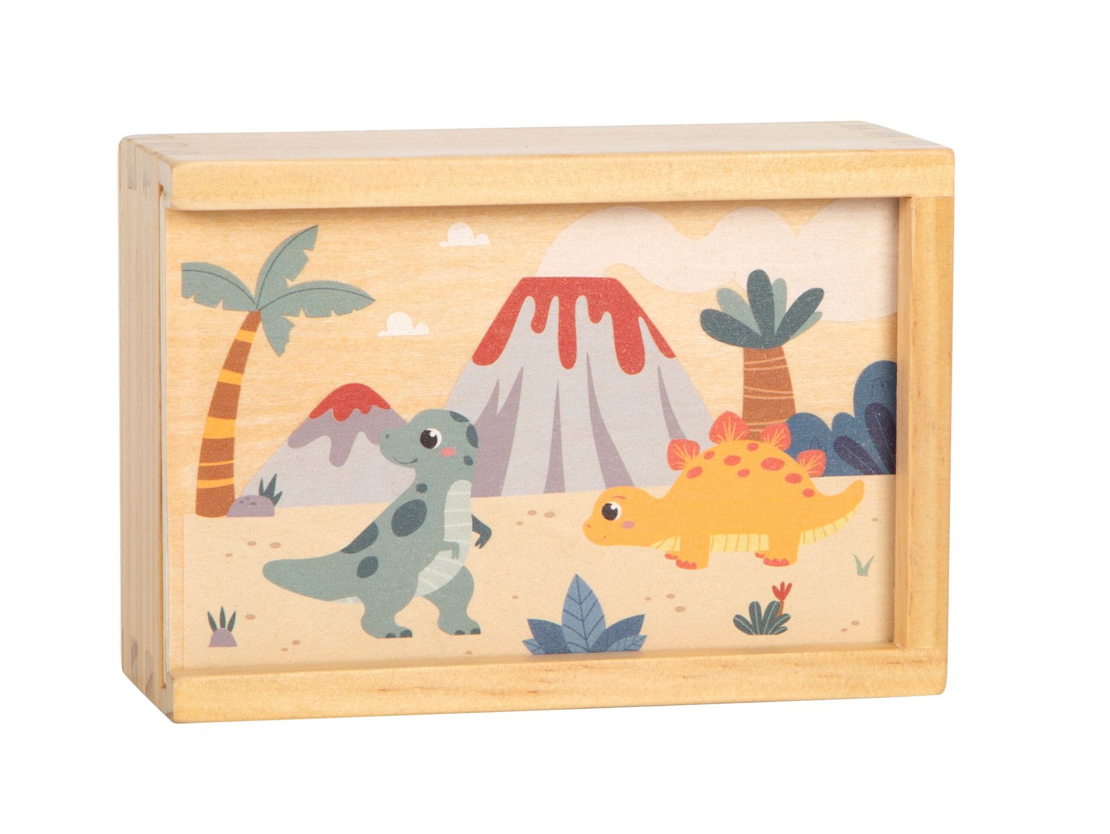 Memory Game Dino - Image 5