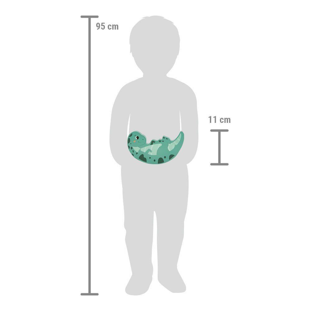 Balancing Game Dino - Image 4