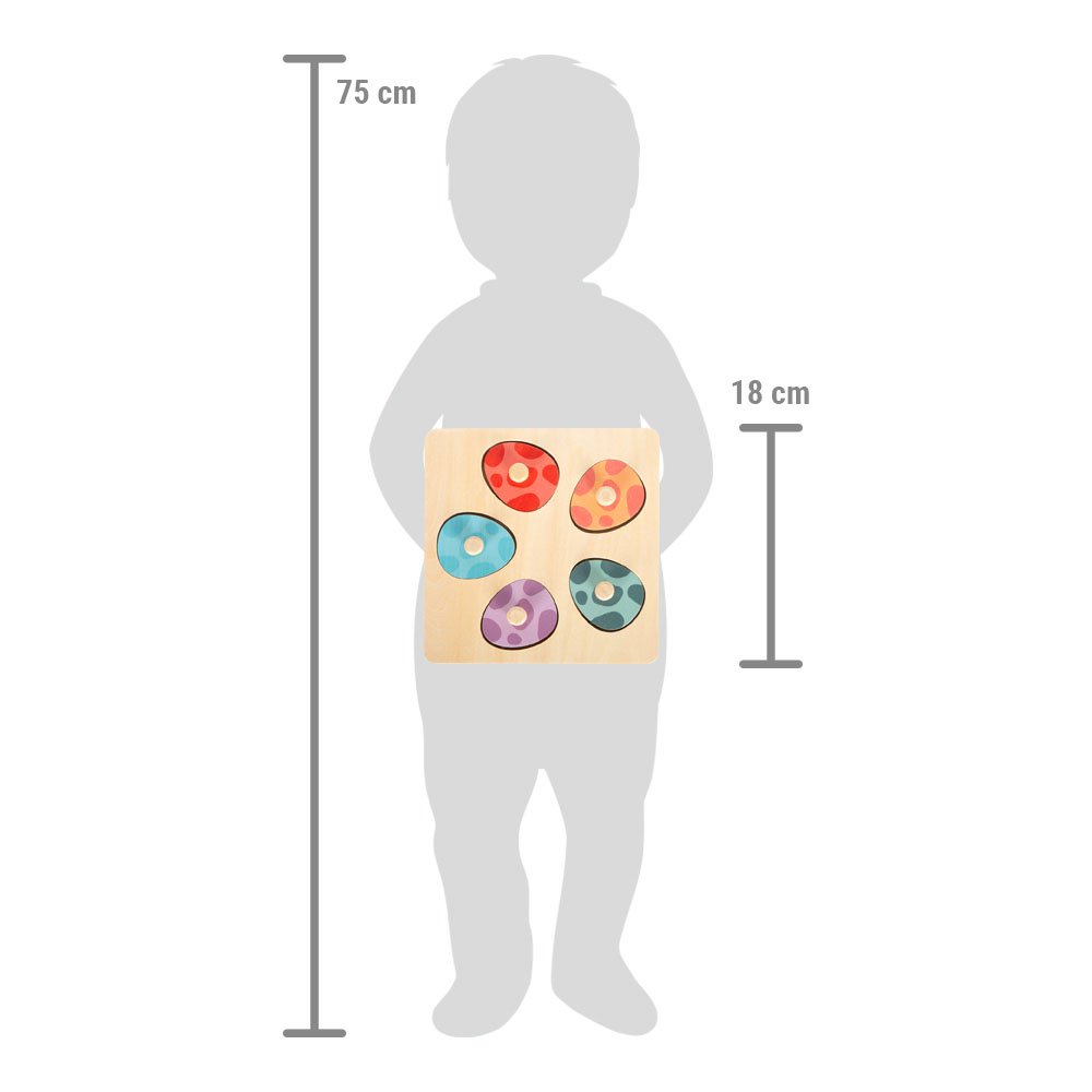 Memory Puzzle Dino - Image 5