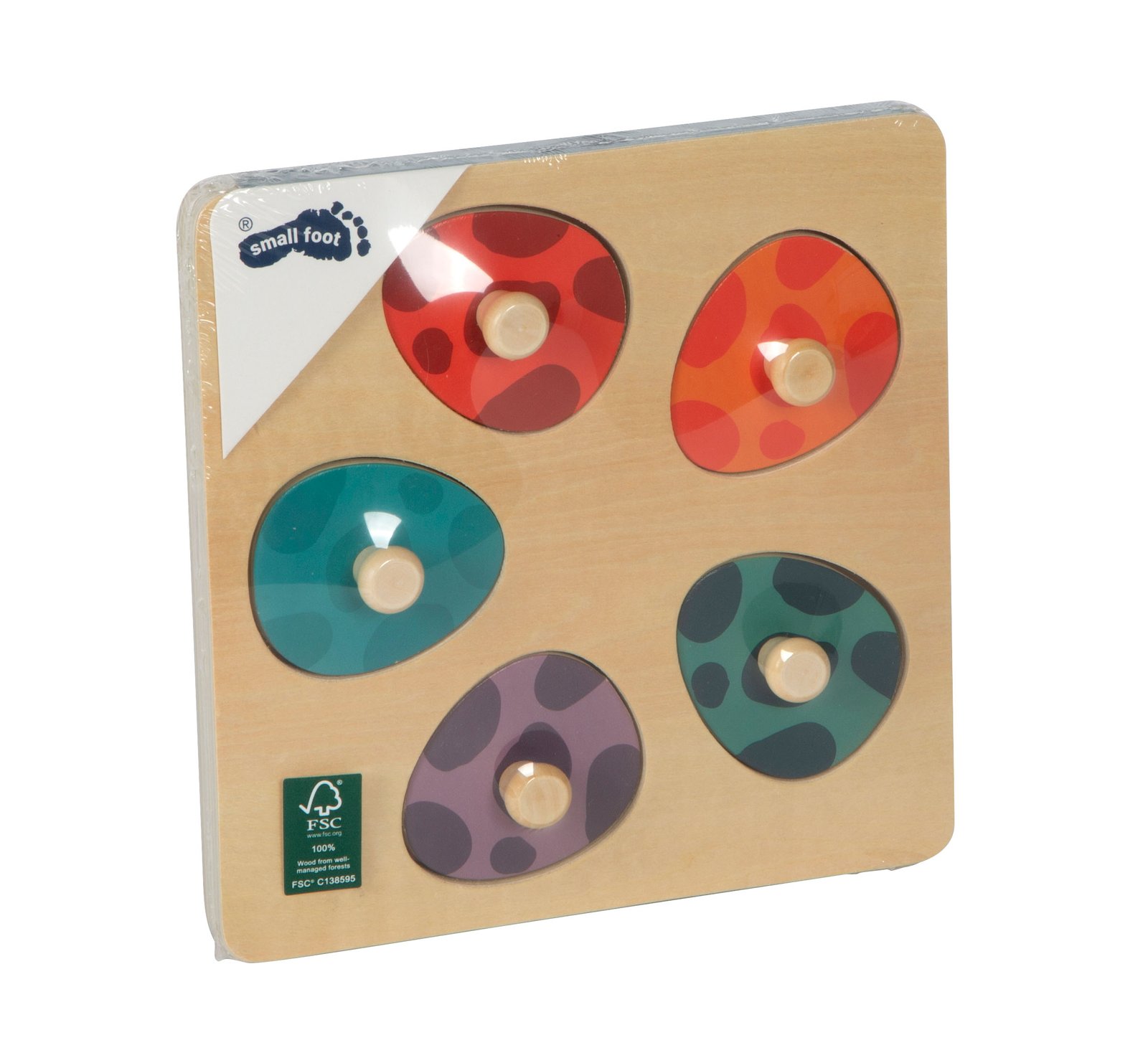 Memory Puzzle Dino - Image 6