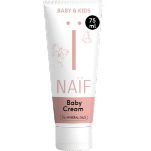 Baby Cream