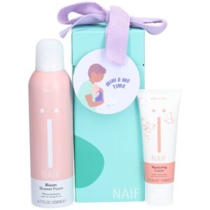 Mini & Me Time Giftset