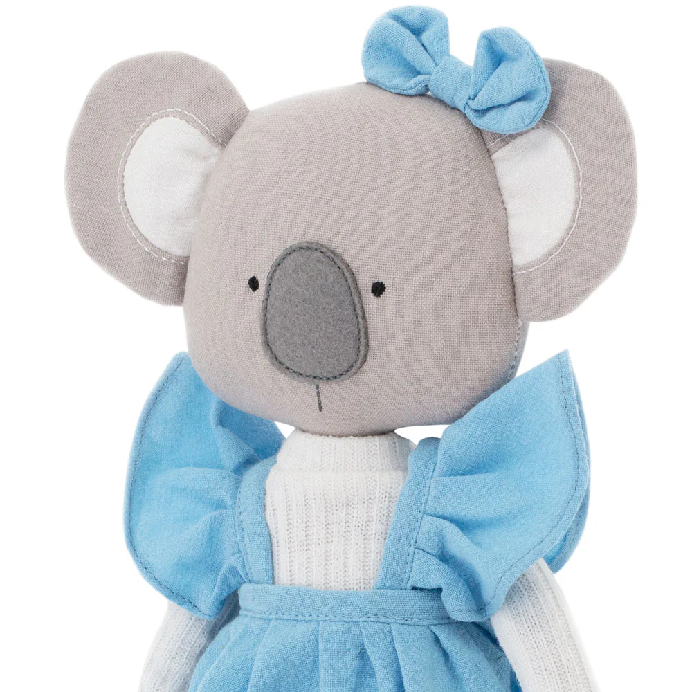 Annie The Koala - Image 2