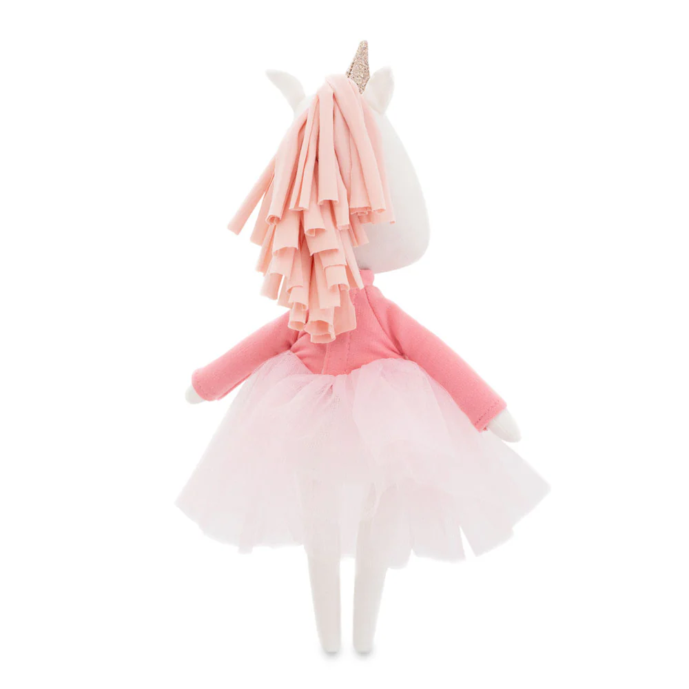 Daphne the Unicorn - Image 3