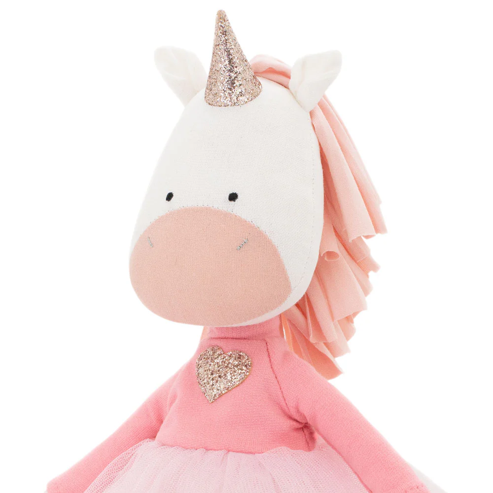 Daphne the Unicorn - Image 2