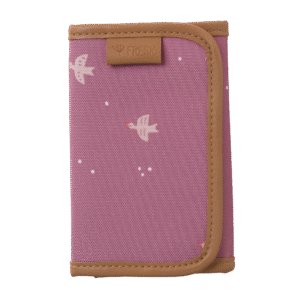 Kids’ Wallet - Swallow