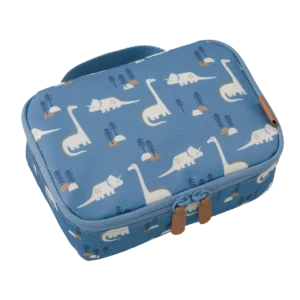 Thermal Lunch Bag - Dino