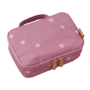 Thermal Lunch Bag - Swallow