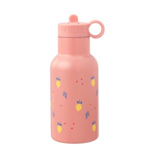 Thermo Bottle Summer Fruit - 350ml