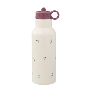 Thermo Bottle Berries - 500ml