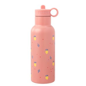 Thermo Bottle Summer Fruit - 500ml
