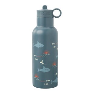 Thermo Bottle Shark - 500ml