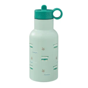 Thermo Bottle Surf Boy - 350ml
