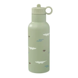 Thermo Bottle Crocodile - 500ml