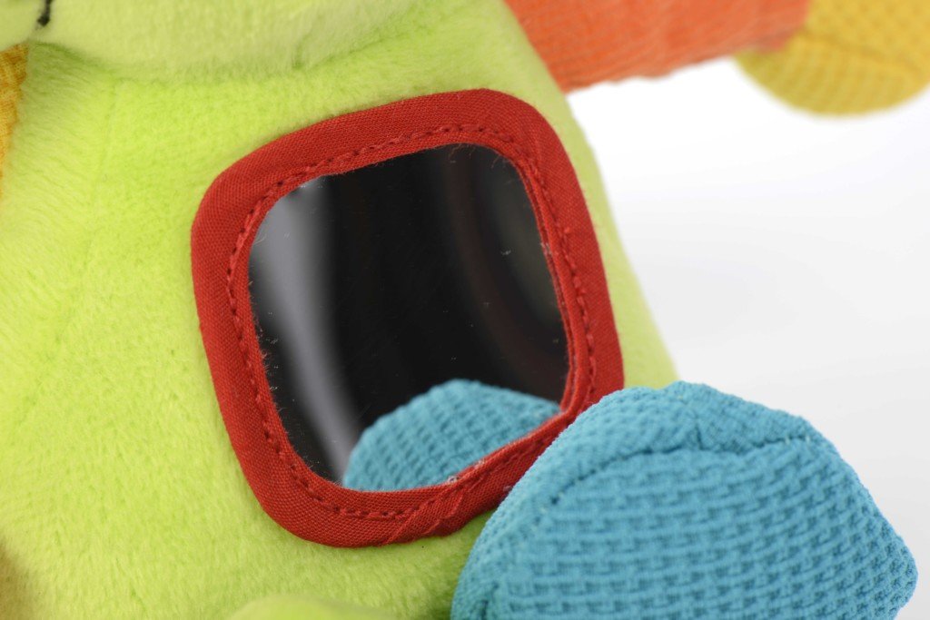 Polo The Pony - Image 4