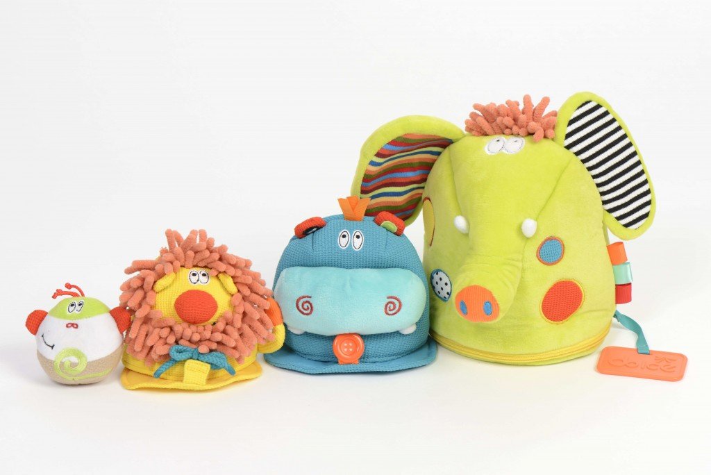 Safari Adventure - Image 7