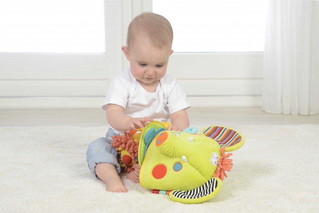 Safari Adventure - Image 4