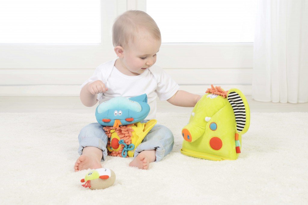 Safari Adventure - Image 3