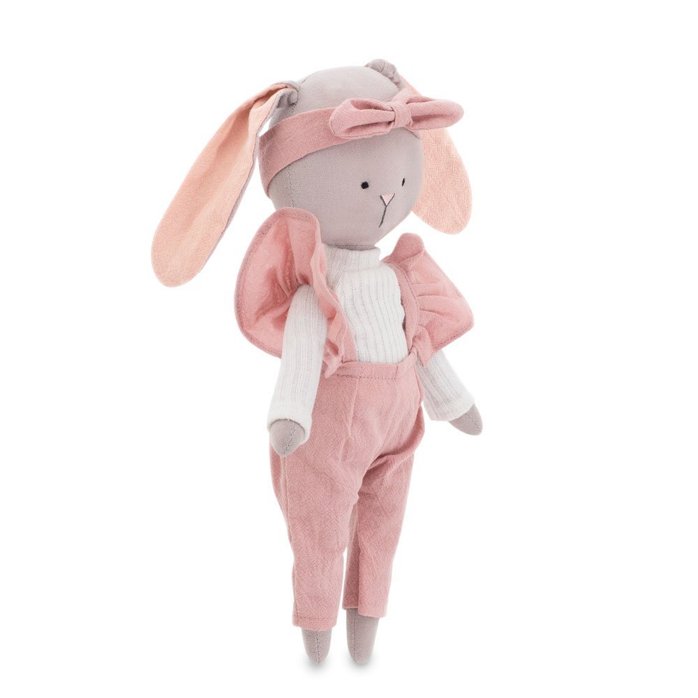 Lucy The Bunny - Image 3