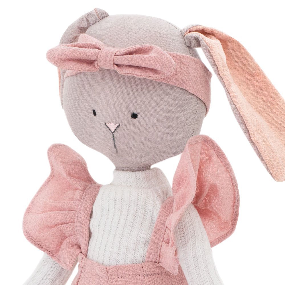 Lucy The Bunny - Image 2