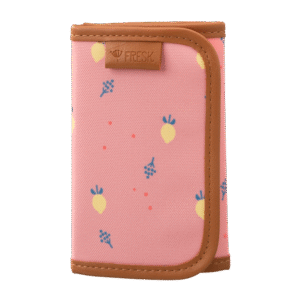 Kids’ Wallet - Summer Fruit