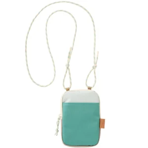 Travel Pouch - Feldspar