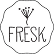 Fresk