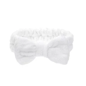 Cotton Headband