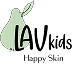 Lav Kids