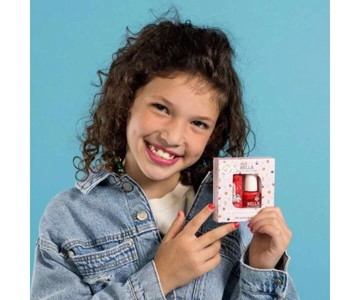 Duo Class Clown + Luvvy Wuvvy - Image 3