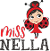 Miss Nella