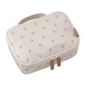 Thermal Lunch Bag - Berries