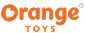 Orange Toys