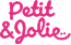 Petit & Jolie