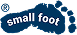Small Foot